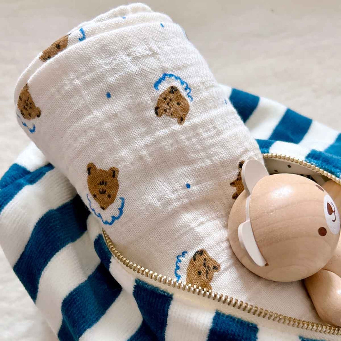 rose-in-april-swaddle-bianca-teddy-110x110cm-ria-art000001363