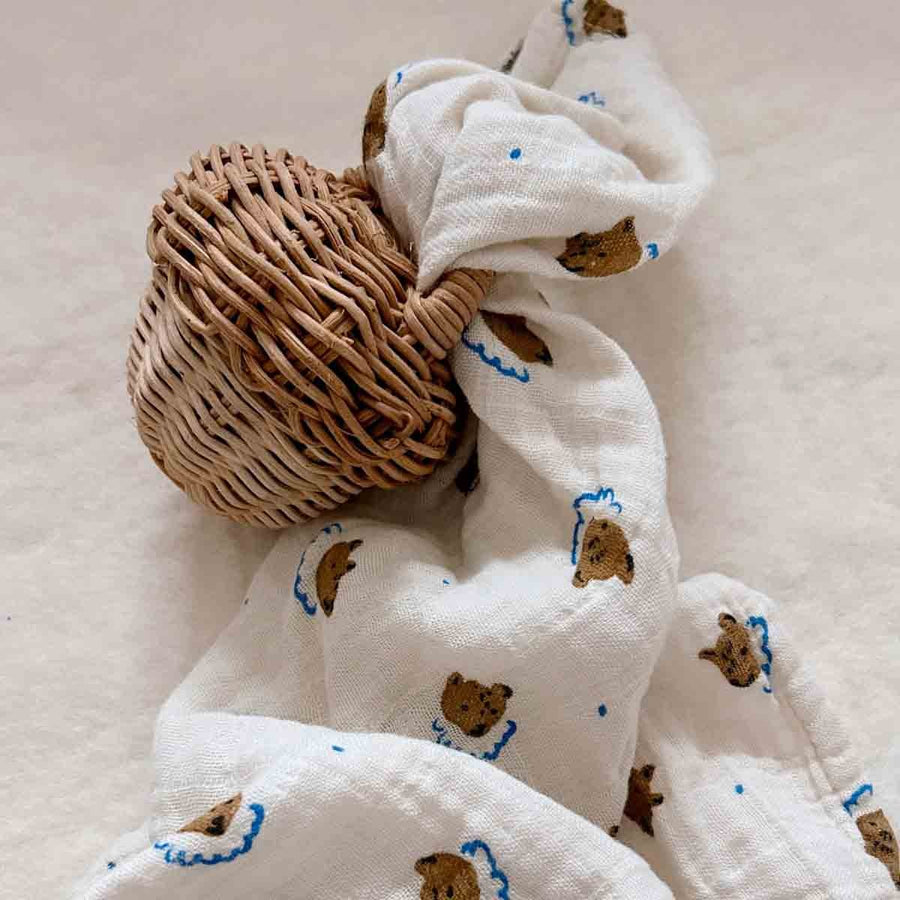 rose-in-april-swaddle-bianca-teddy-110x110cm-ria-art000001363