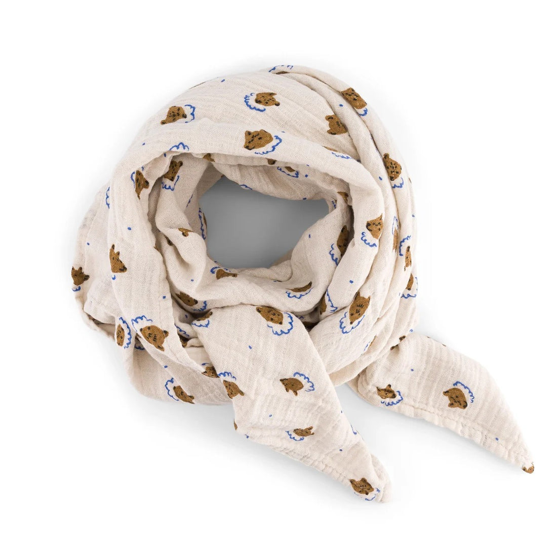 rose-in-april-swaddle-bianca-teddy-110x110cm-ria-art000001363