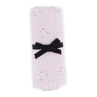 rose-in-april-swaddle-bianca-teddy-blush-lilas-110x110cm-ria-art000001467