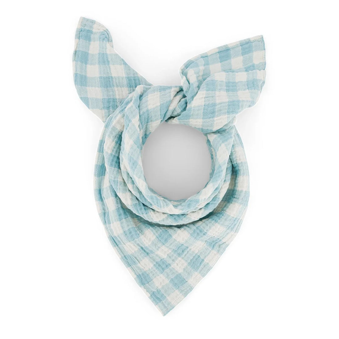 rose-in-april-swaddle-bianca-vichy-cana-blue-110x110cm-ria-art000001478