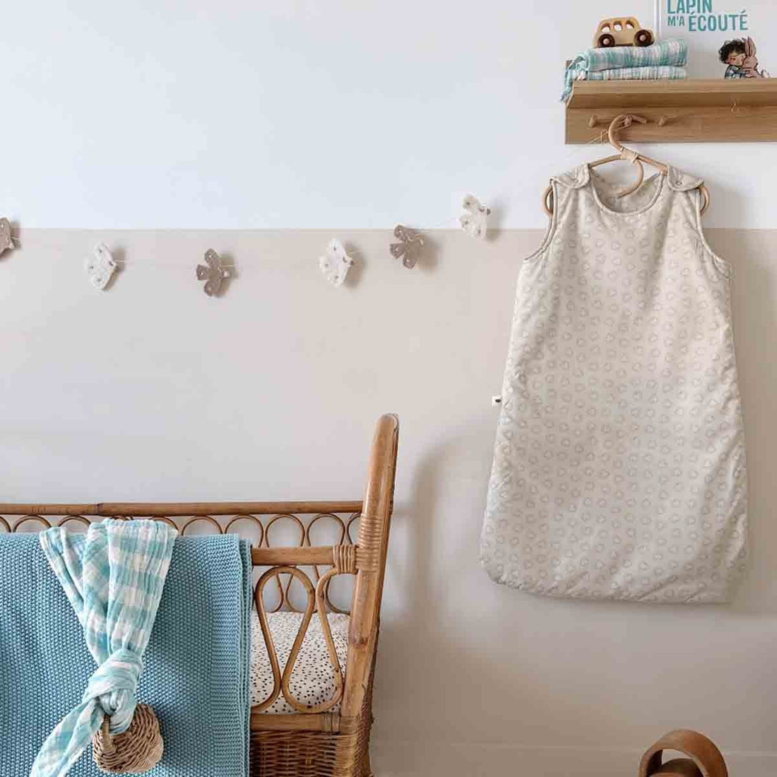 rose-in-april-swaddle-bianca-vichy-cana-blue-110x110cm-ria-art000001478