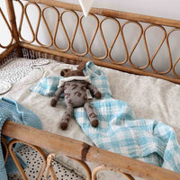 rose-in-april-swaddle-bianca-vichy-cana-blue-110x110cm-ria-art000001478