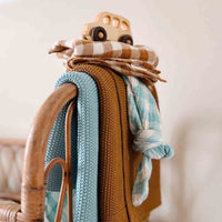 rose-in-april-swaddle-bianca-vichy-cana-blue-110x110cm-ria-art000001478