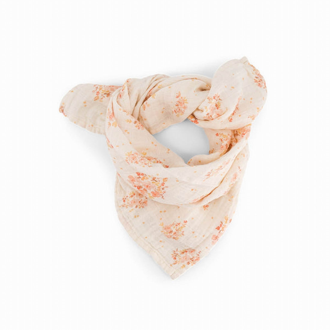 rose-in-april-swaddle-print-bouquet-baby-nursery-clothing-wear-fashion-accessories-ria-art000001135-02