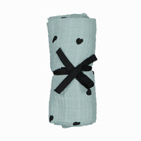 rose-in-april-swaddle-print-heart-blue-spray-baby-nursery-clothing-wear-fashion-accessories-ria-art000001036-01