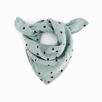 rose-in-april-swaddle-print-heart-blue-spray-baby-nursery-clothing-wear-fashion-accessories-ria-art000001036-02