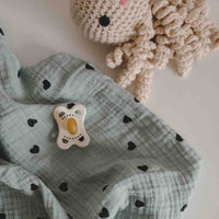 rose-in-april-swaddle-print-heart-blue-spray-baby-nursery-clothing-wear-fashion-accessories-ria-art000001036-11