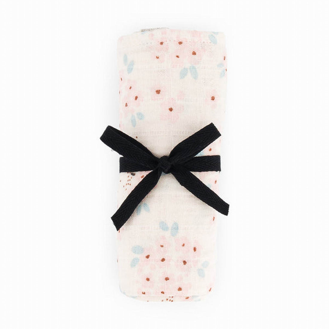 rose-in-april-swaddle-print-may-baby-nursery-clothing-wear-fashion-accessories-ria-art000001245-01