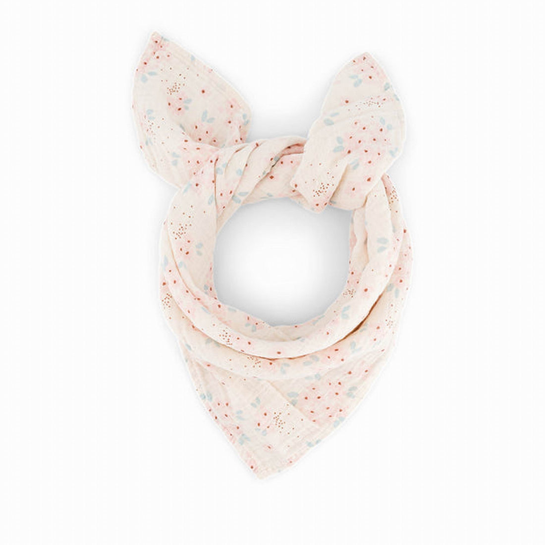rose-in-april-swaddle-print-may-baby-nursery-clothing-wear-fashion-accessories-ria-art000001245-02