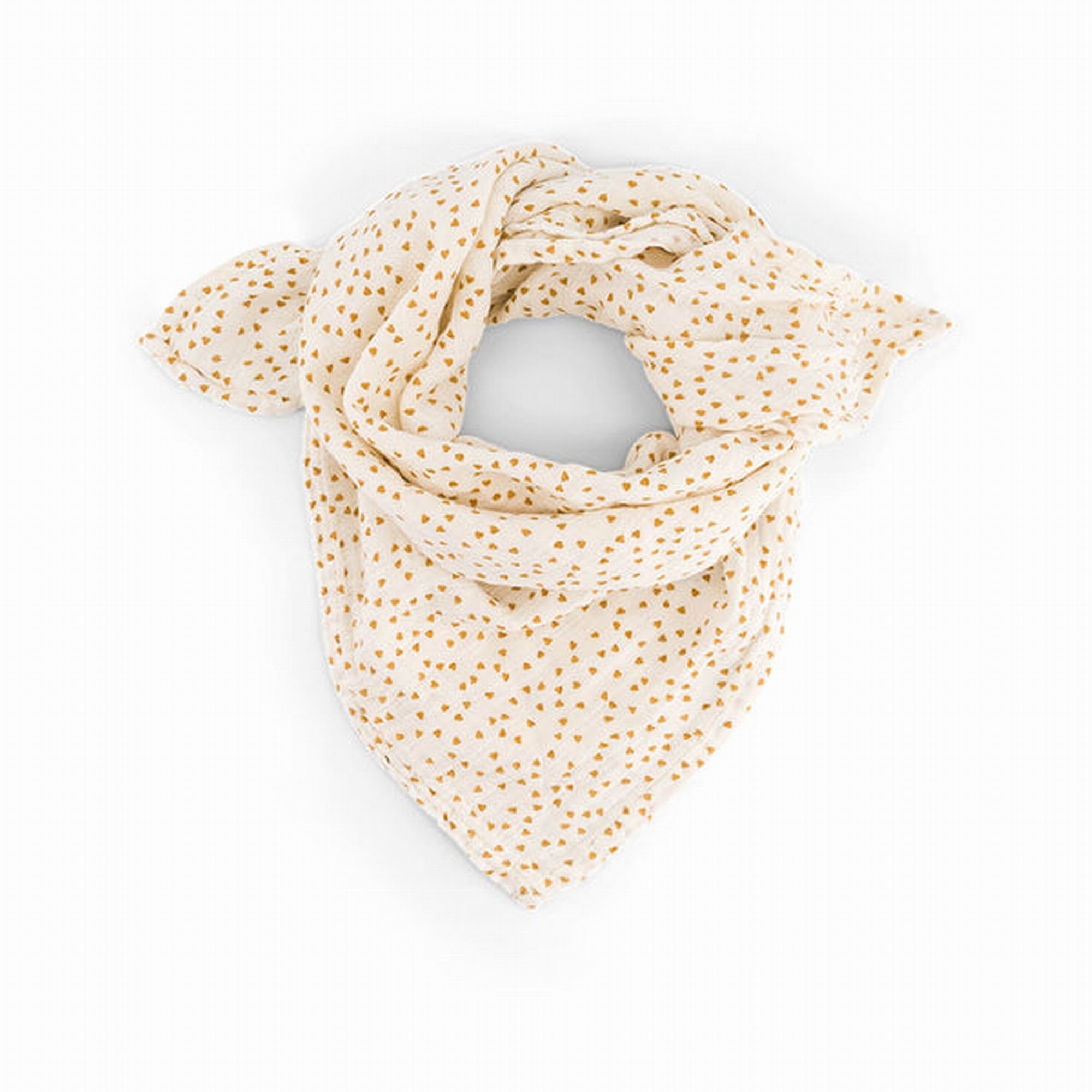 rose-in-april-swaddle-print-mini-heart-ecru-mustard-baby-nursery-clothing-wear-fashion-accessories-ria-art000000771-02