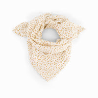 rose-in-april-swaddle-print-mini-heart-ecru-mustard-baby-nursery-clothing-wear-fashion-accessories-ria-art000000771-02