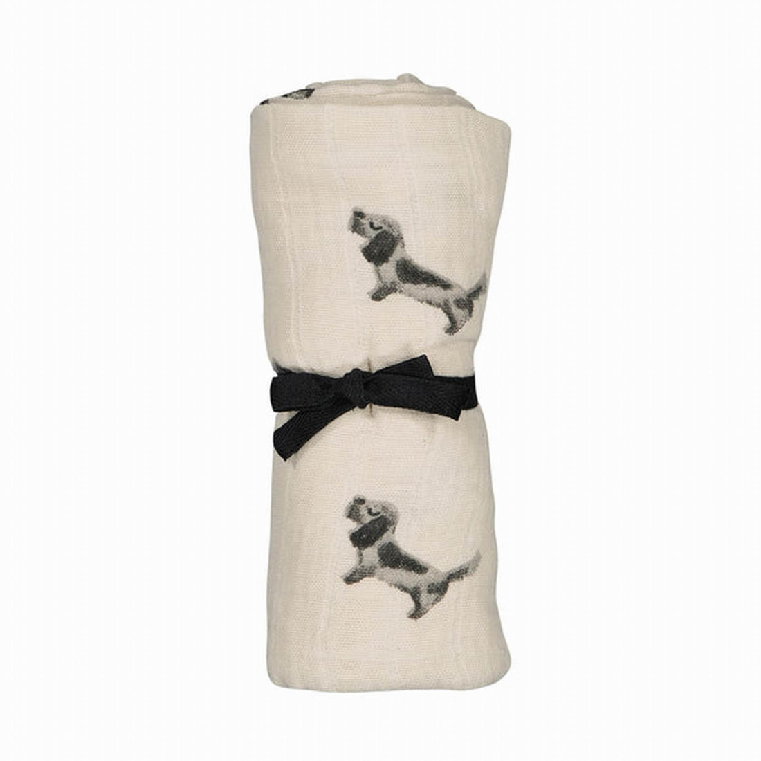 rose-in-april-swaddle-print-teckel-natural-baby-nursery-clothing-wear-fashion-accessories-ria-art000001034-01