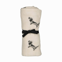 rose-in-april-swaddle-print-teckel-natural-baby-nursery-clothing-wear-fashion-accessories-ria-art000001034-01