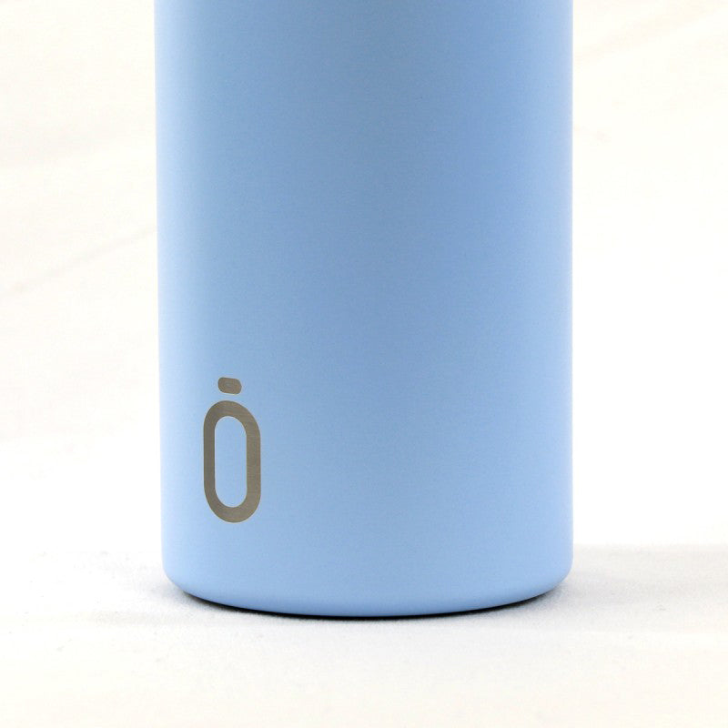 rubbott-hermal-bottle-sport-c-stand-600-ml-7x7x25-plain-capri-runb-91885746