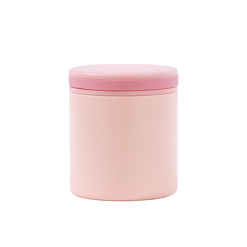 rubbott-termo-brunch-box-400-ml-9x9x10-5-plain-cotton-candy-runb-91891860