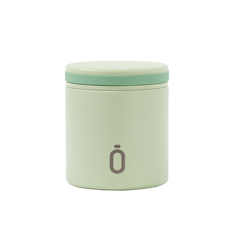 rubbott-termo-brunch-box-400-ml-9x9x10-5-plain-melon-runb-91891884