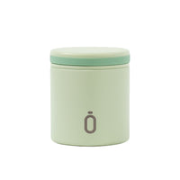 rubbott-termo-brunch-box-400-ml-9x9x10-5-plain-melon-runb-91891884