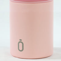 rubbott-termo-brunch-box-600-ml-9x9x14cm-plain-cotton-candy-runb-91891891