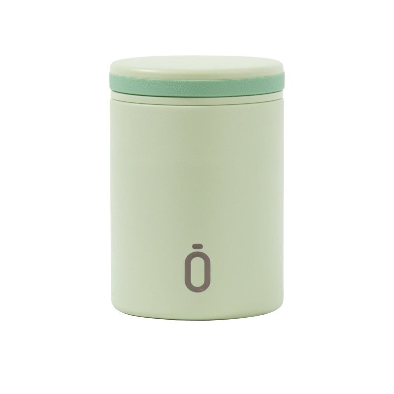 rubbott-termo-brunch-box-600-ml-9x9x14cm-plain-melon-runb-91891914
