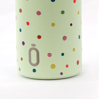 rubbott-thermal-bottle-sport-c-sport-350-ml-7x7x18-corazones-melon-runb-91884947