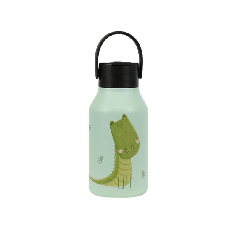 rubbott-thermal-bottle-sport-c-sport-350-ml-7x7x18-marta-munté-alligator-runb-91893987
