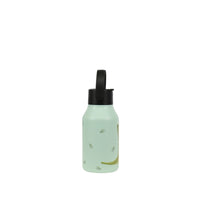 rubbott-thermal-bottle-sport-c-sport-350-ml-7x7x18-marta-munté-alligator-runb-91893987