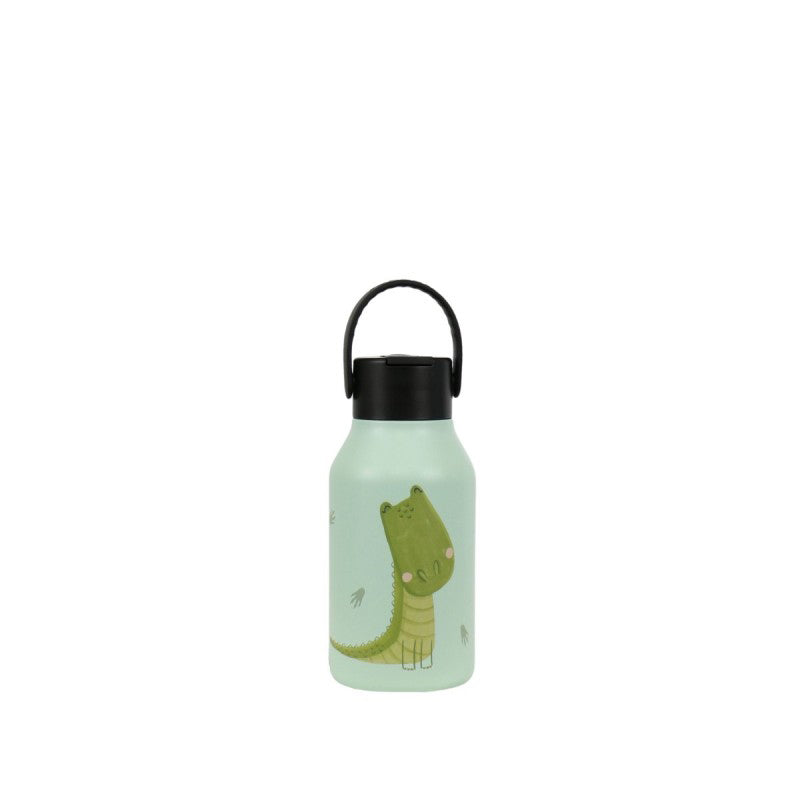 rubbott-thermal-bottle-sport-c-sport-350-ml-7x7x18-marta-munté-alligator-runb-91893987