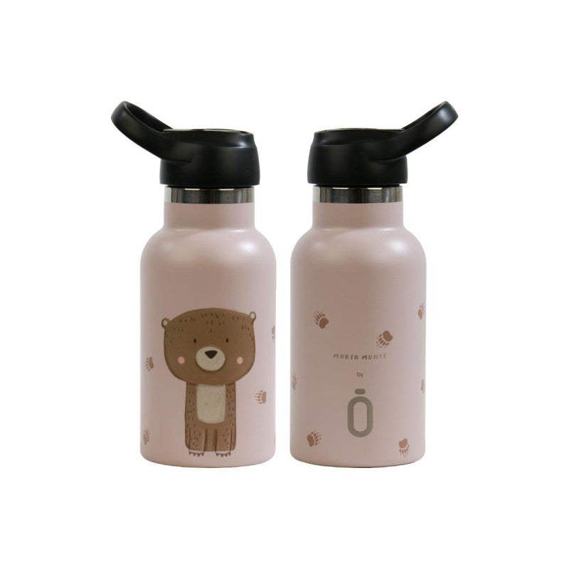 rubbott-thermal-bottle-sport-c-sport-350-ml-7x7x18-marta-munté-bear-runb-91893437