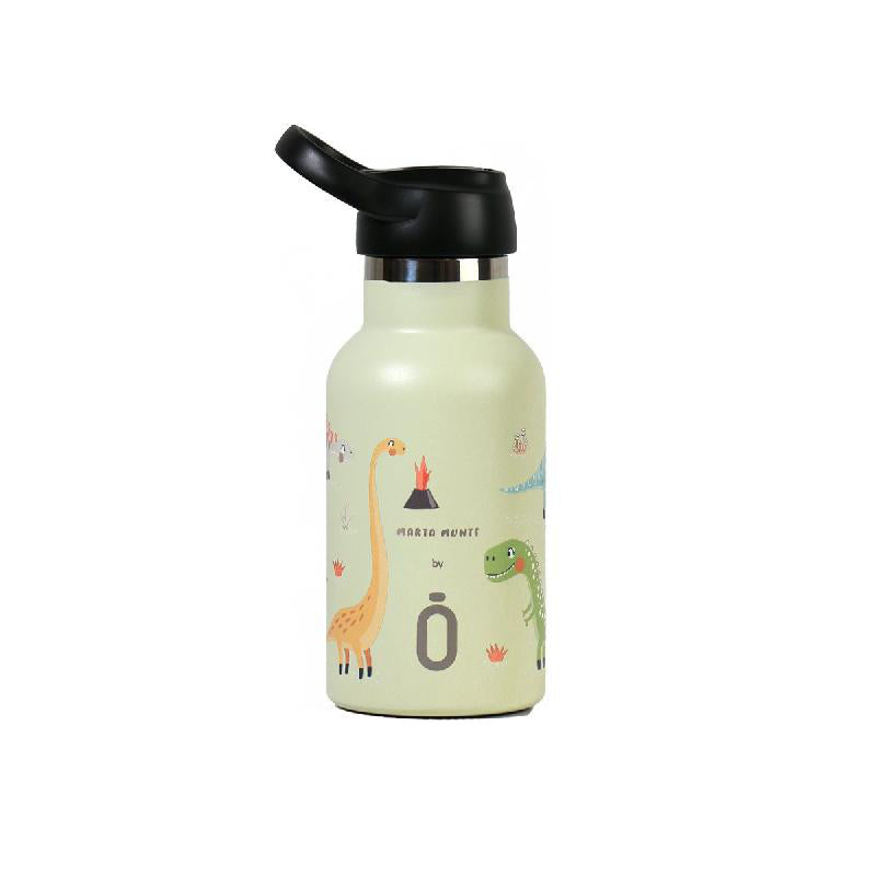 rubbott-thermal-bottle-sport-c-sport-350-ml-7x7x18-marta-munté-dinos-green-runb-91889065