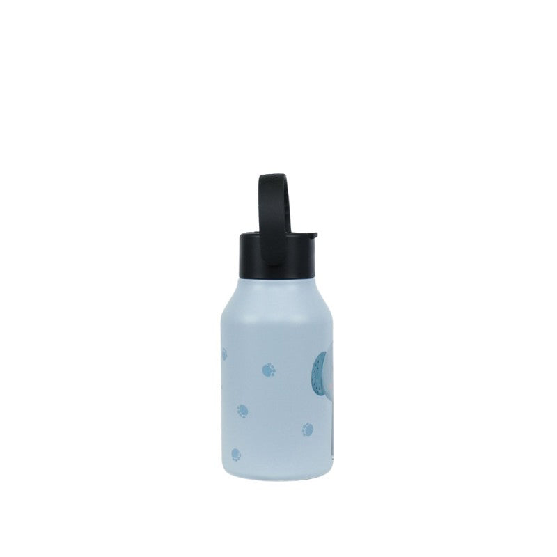 rubbott-thermal-bottle-sport-c-sport-350-ml-7x7x18-marta-munté-elephant-runb-91893451