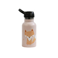 rubbott-thermal-bottle-sport-c-sport-350-ml-7x7x18-marta-munté-fox-runb-91893468