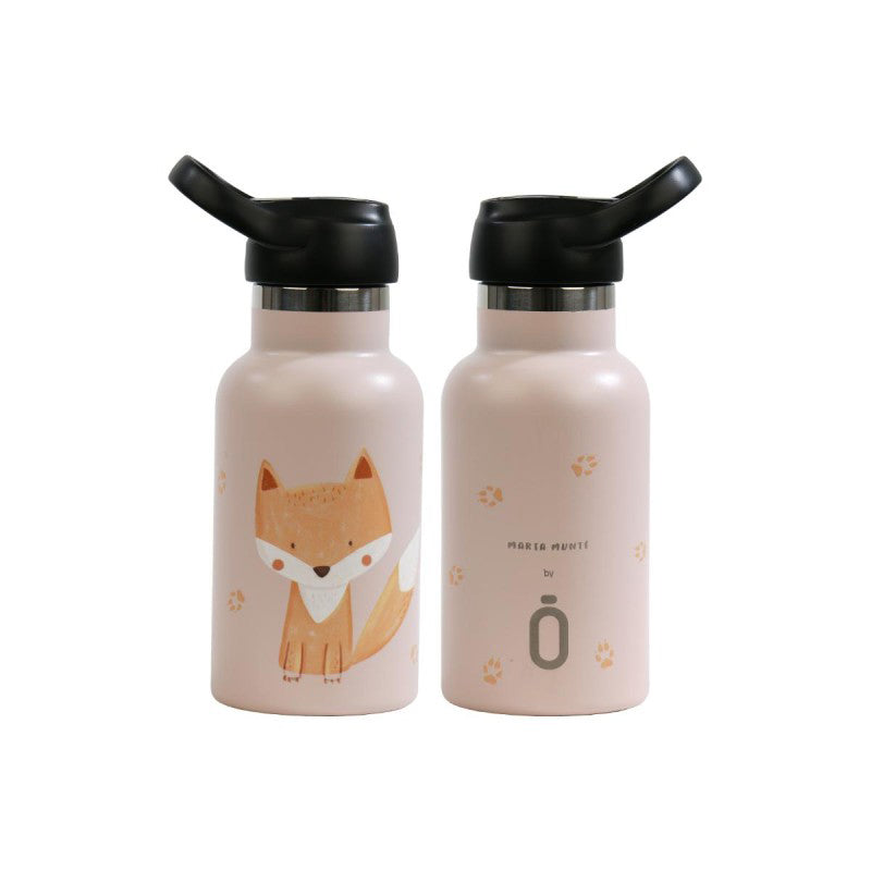 rubbott-thermal-bottle-sport-c-sport-350-ml-7x7x18-marta-munté-fox-runb-91893468