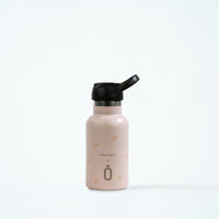 rubbott-thermal-bottle-sport-c-sport-350-ml-7x7x18-marta-munté-fox-runb-91893468