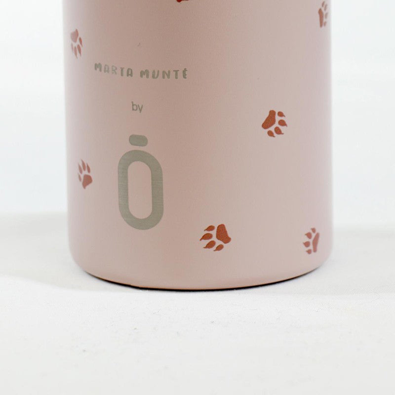 rubbott-thermal-bottle-sport-c-sport-350-ml-7x7x18-marta-munté-lion-runb-91893420