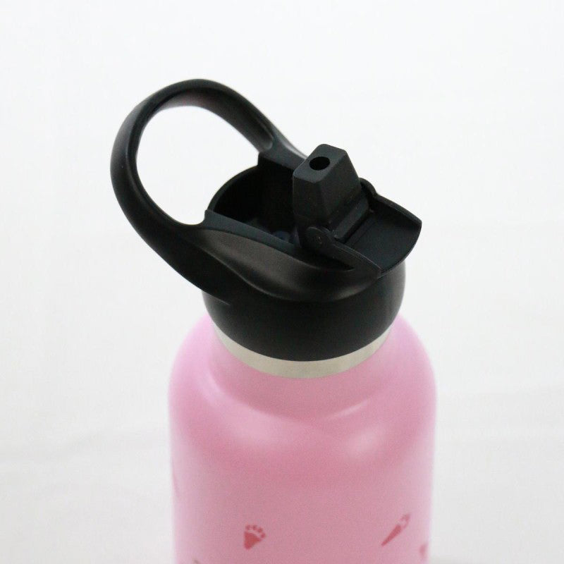 rubbott-thermal-bottle-sport-c-sport-350-ml-7x7x18-marta-munté-rabbit-runb-91893963