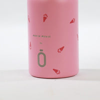 rubbott-thermal-bottle-sport-c-sport-350-ml-7x7x18-marta-munté-rabbit-runb-91893963
