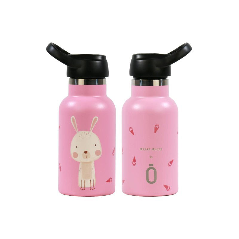 rubbott-thermal-bottle-sport-c-sport-350-ml-7x7x18-marta-munté-rabbit-runb-91893963