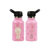 rubbott-thermal-bottle-sport-c-sport-350-ml-7x7x18-marta-munté-rabbit-runb-91893963