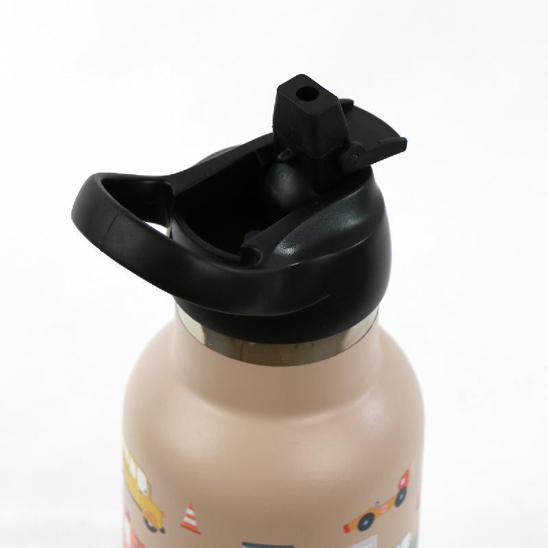 rubbott-thermal-bottle-sport-c-sport-350-ml-7x7x18-marta-munté-road-topo-runb-91889058