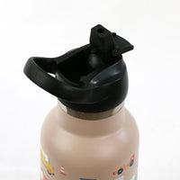 rubbott-thermal-bottle-sport-c-sport-350-ml-7x7x18-marta-munté-road-topo-runb-91889058