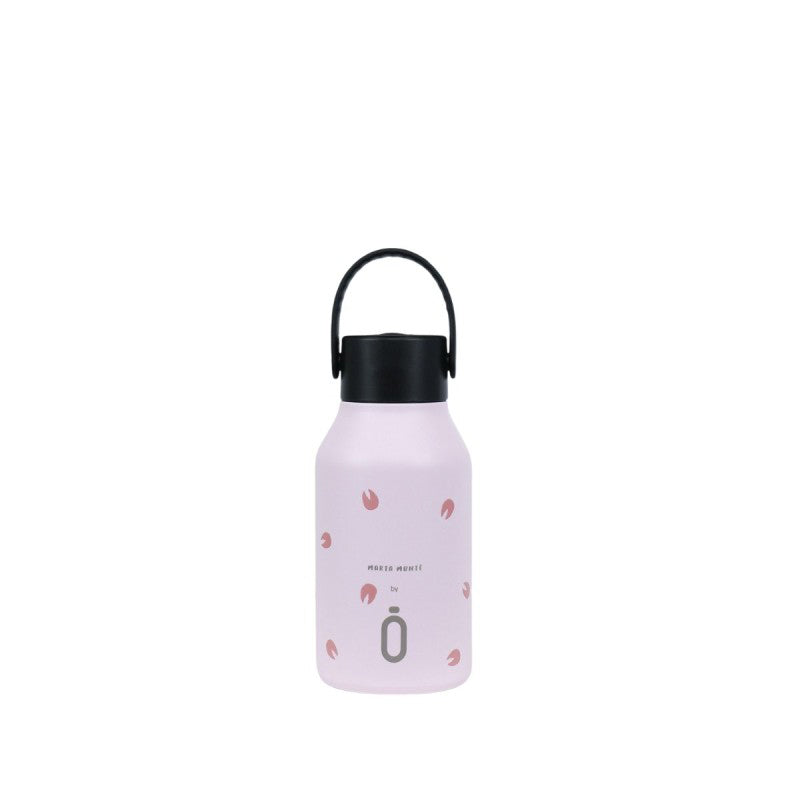 rubbott-thermal-bottle-sport-c-sport-350-ml-7x7x18-marta-munte-unicorn-runb-91893994