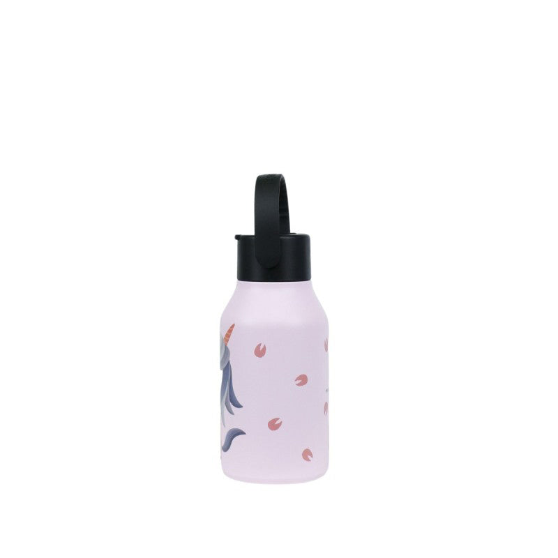 rubbott-thermal-bottle-sport-c-sport-350-ml-7x7x18-marta-munte-unicorn-runb-91893994