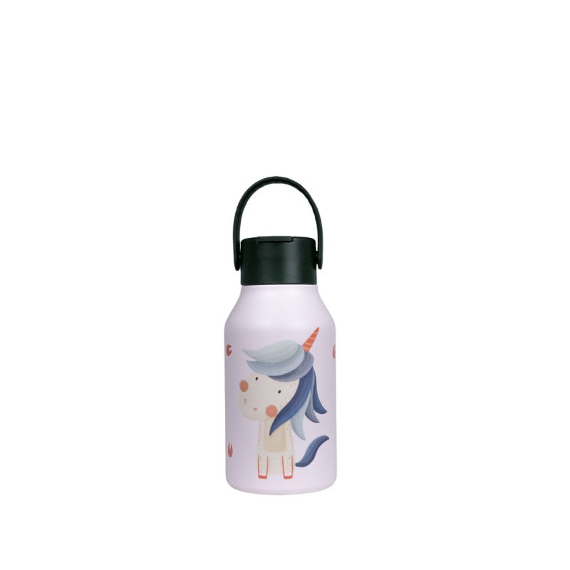 rubbott-thermal-bottle-sport-c-sport-350-ml-7x7x18-marta-munte-unicorn-runb-91893994