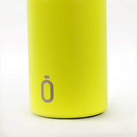 rubbott-thermal-bottle-sport-c-sport-350-ml-7x7x18-plain-lime-runb-91886804