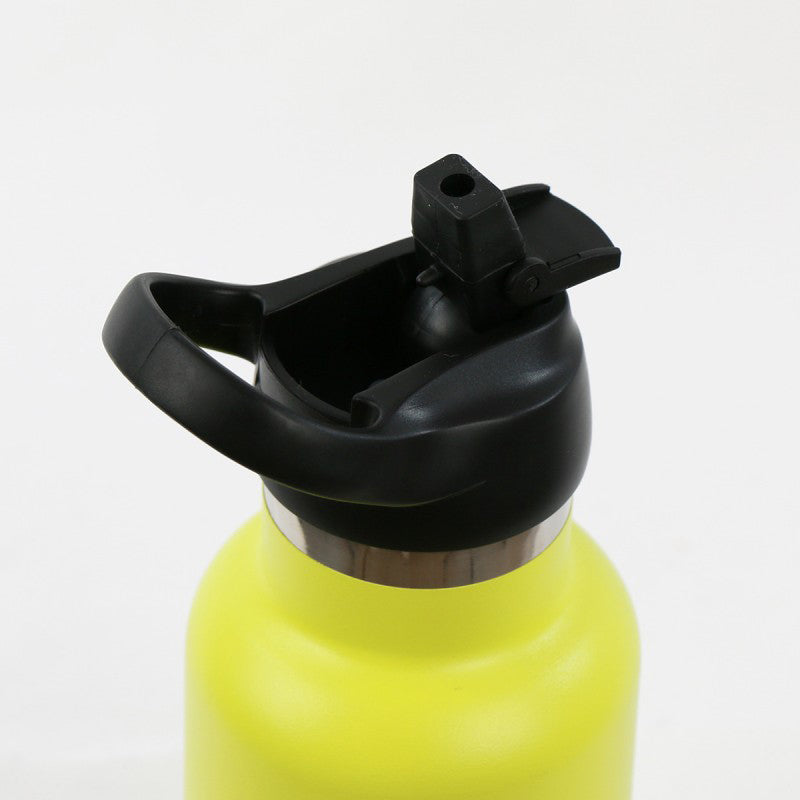 rubbott-thermal-bottle-sport-c-sport-350-ml-7x7x18-plain-lime-runb-91886804