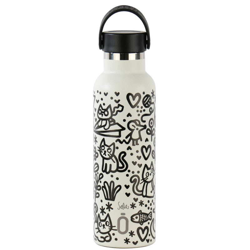 rubbott-thermal-bottle-sport-c-stand-600-ml-7x7x25-carme-sala-doodle-nata-runb-91891198