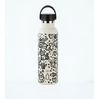rubbott-thermal-bottle-sport-c-stand-600-ml-7x7x25-carme-sala-doodle-nata-runb-91891198
