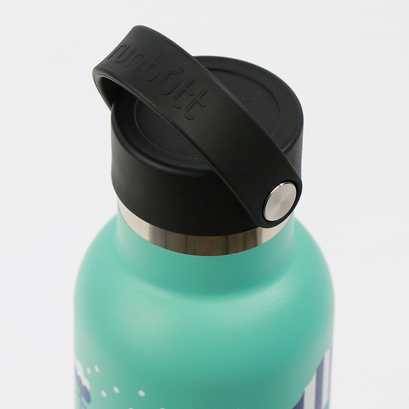 rubbott-thermal-bottle-sport-c-stand-600-ml-7x7x25-jorge-ochagavia-crocodile-runb-91889171