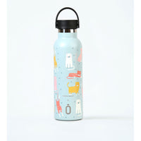 rubbott-thermal-bottle-sport-c-stand-600-ml-7x7x25-marta-munte-cats-blue-runb-91889119